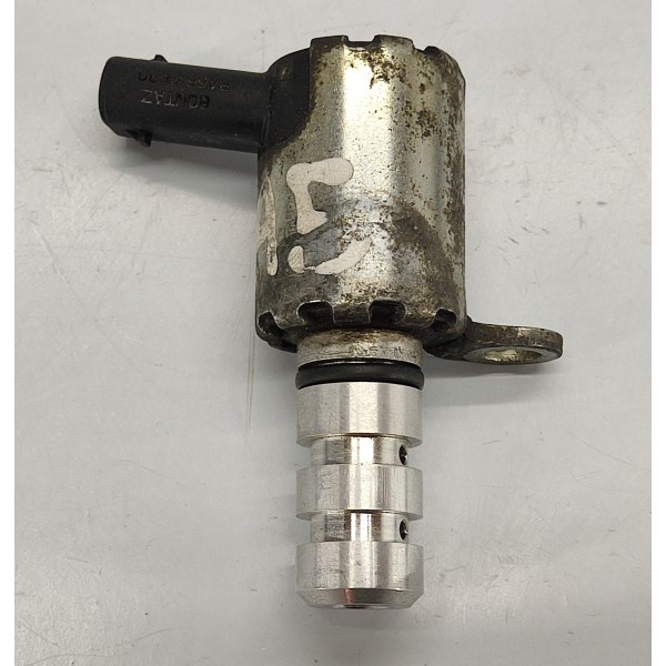 Valvula Solenoide Audi A5 1.8t 2015 06k115243a