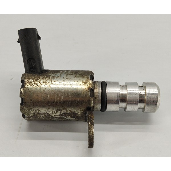 Valvula Solenoide Audi A5 1.8t 2015 06k115243a