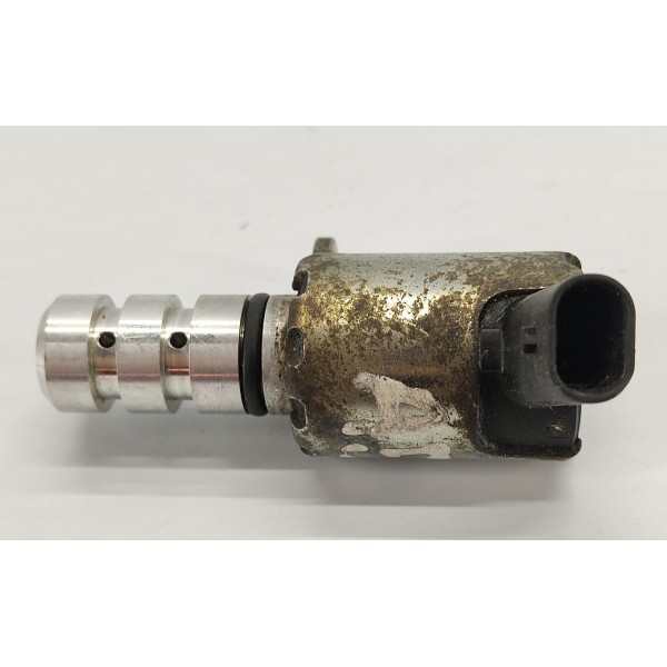 Valvula Solenoide Audi A5 1.8t 2015 06k115243a