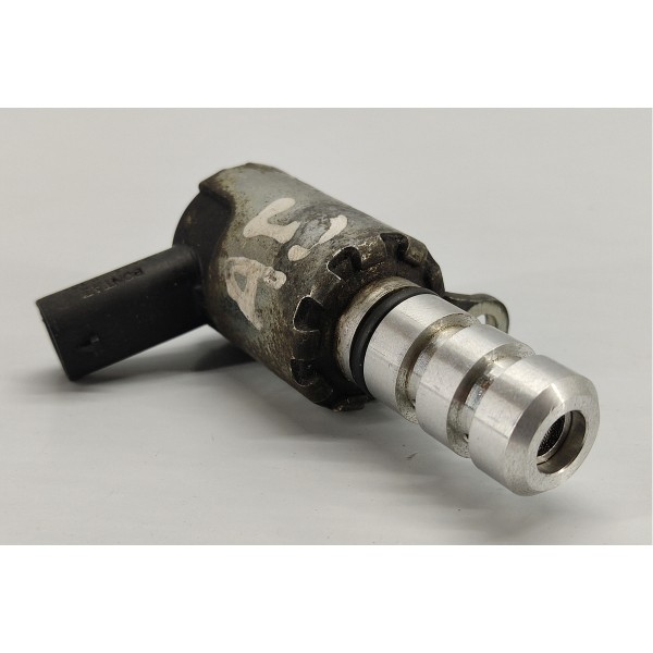 Valvula Solenoide Audi A5 1.8t 2015 06k115243a