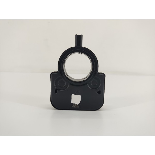 Sensor Angulo Direção Bmw X6 V8 2015 0265019020