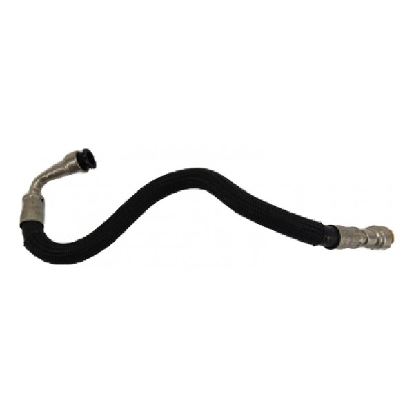 Mangueira Linha Combustivel Bmw X6 V8 2015 7606563