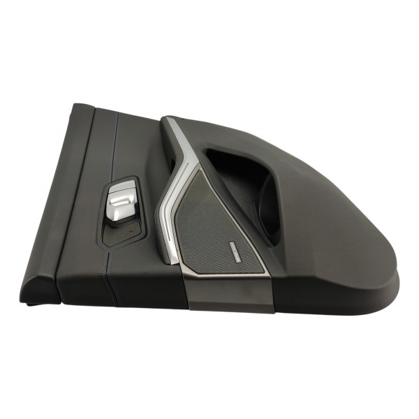 Forro Porta T.d Bmw G20 320i 2024 3390773 C/detalhe