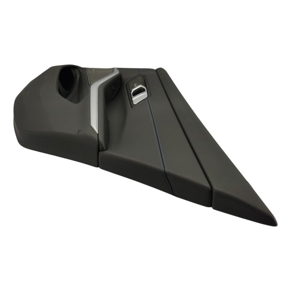 Forro Porta T.d Bmw G20 320i 2024 3390773 C/detalhe