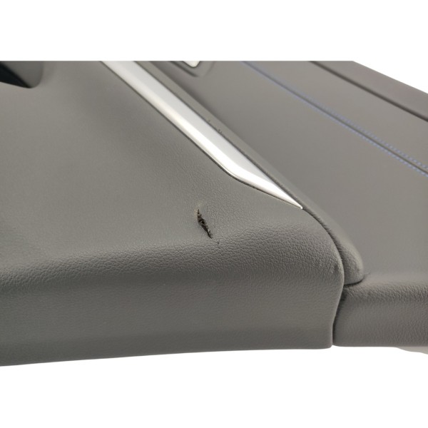 Forro Porta T.d Bmw G20 320i 2024 3390773 C/detalhe