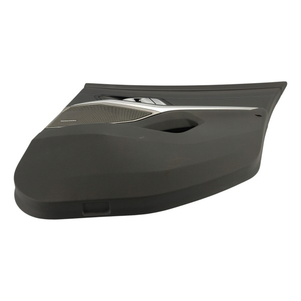 Forro Porta T.d Bmw G20 320i 2024 3390773 C/detalhe