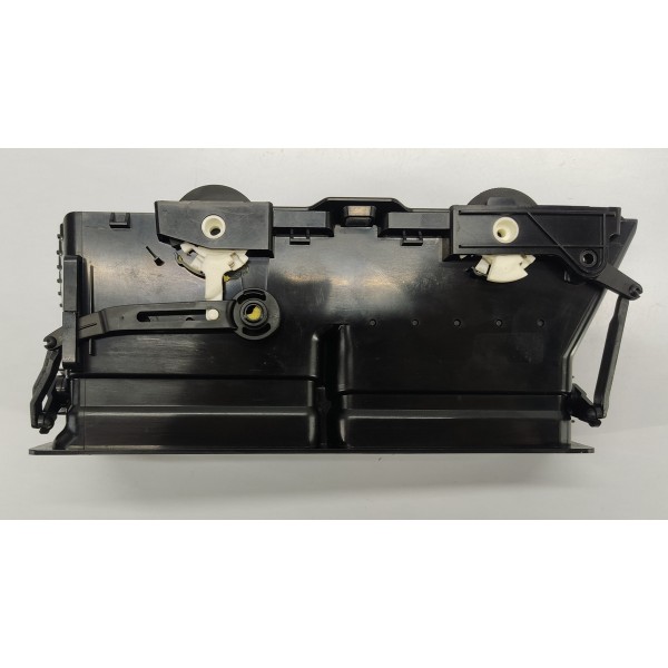 Difusor Ar Central Painel Peugeot 3008 1.6 Thp 2014