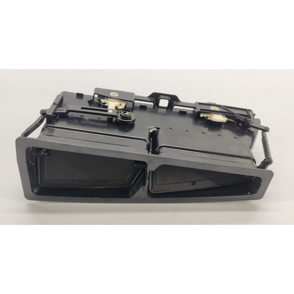 Difusor Ar Central Painel Peugeot 3008 1.6 Thp 2014