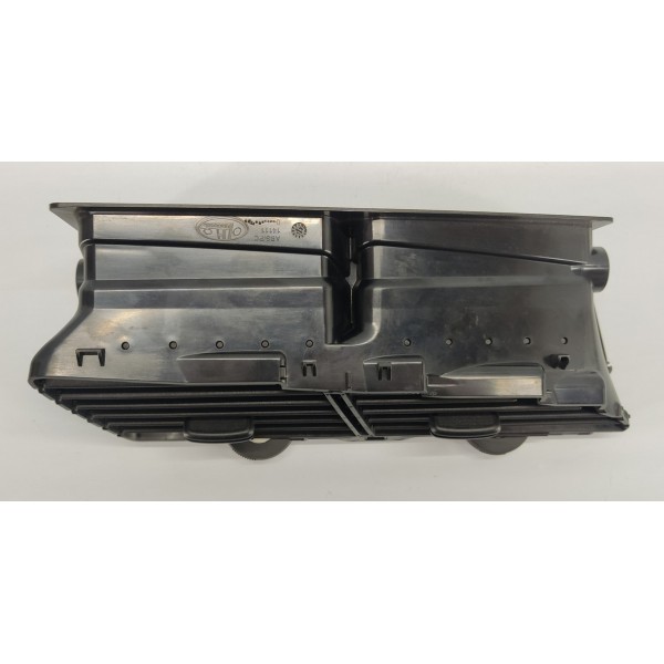 Difusor Ar Central Painel Peugeot 3008 1.6 Thp 2014