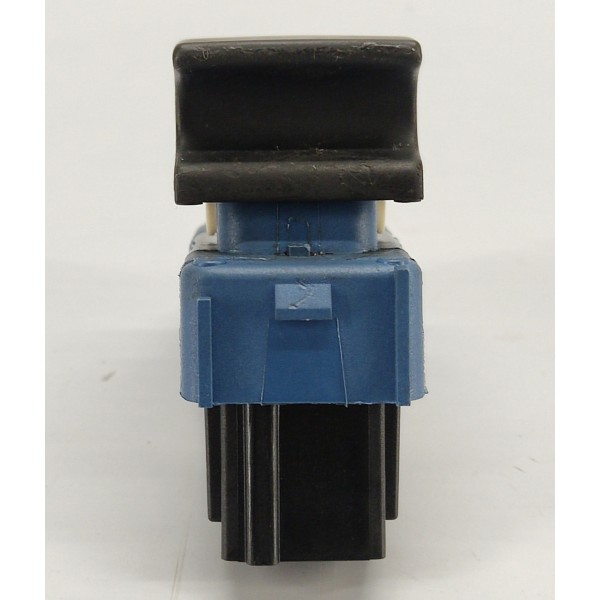 Botao Teto Solar Peugeot 3008 1.6 Thp 2014 96565343