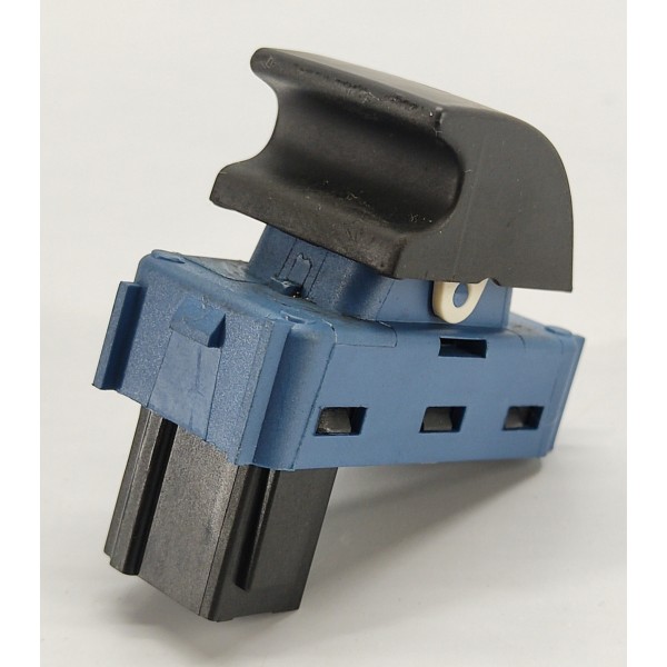 Botao Teto Solar Peugeot 3008 1.6 Thp 2014 96565343