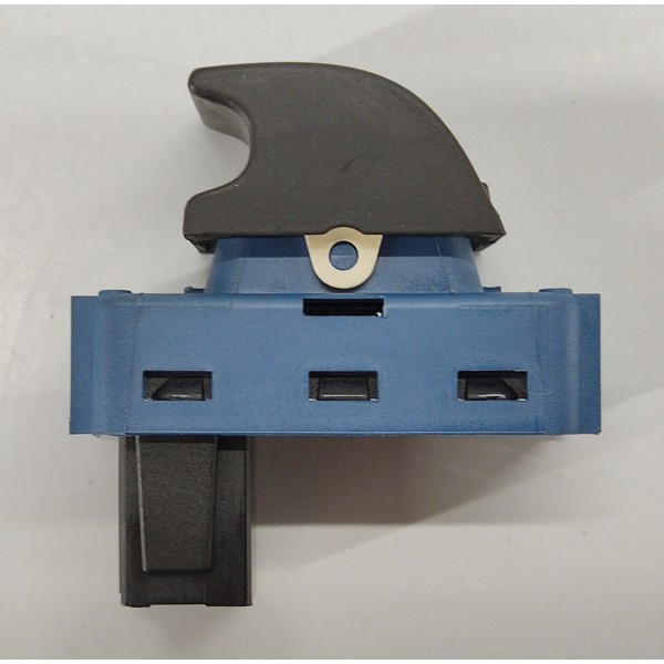 Botao Teto Solar Peugeot 3008 1.6 Thp 2014 96565343