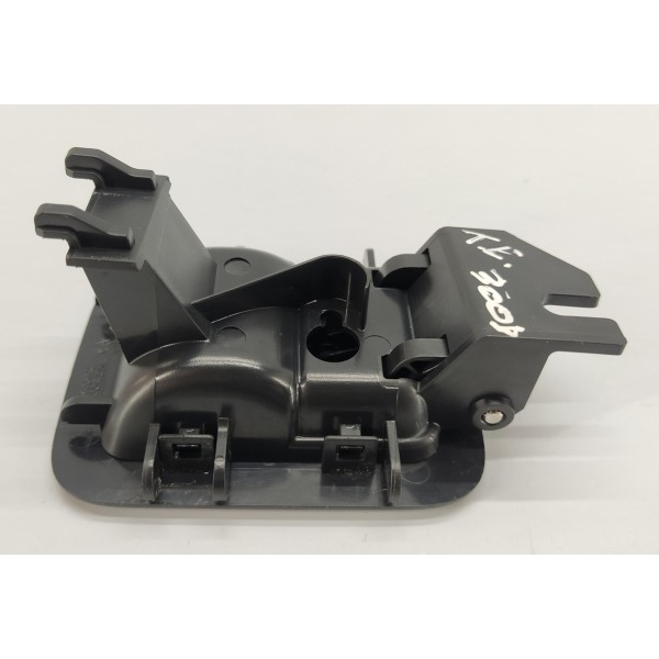 Alavanca Rebatimento Banco T.e Peugeot 3008 1.6 Thp 2014