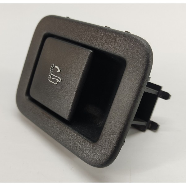 Alavanca Rebatimento Banco T.e Peugeot 3008 1.6 Thp 2014