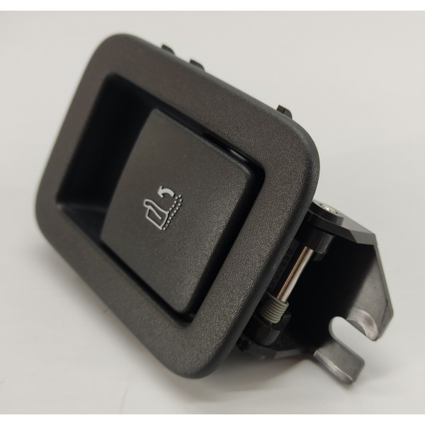 Alavanca Rebatimento Banco T.d Peugeot 3008 1.6 Thp 2014