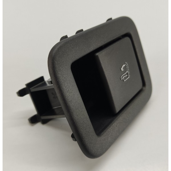 Alavanca Rebatimento Banco T.d Peugeot 3008 1.6 Thp 2014