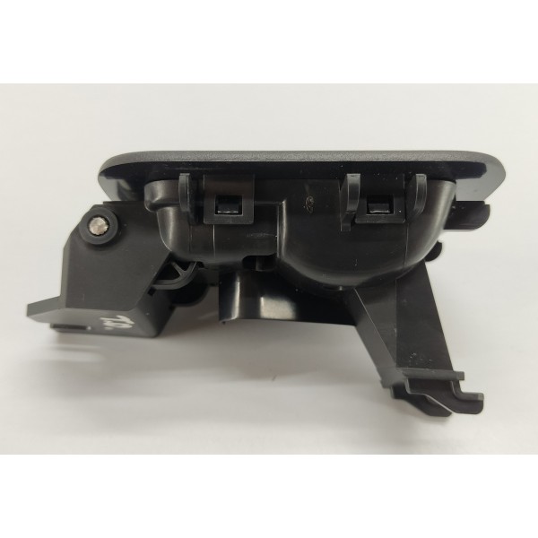 Alavanca Rebatimento Banco T.d Peugeot 3008 1.6 Thp 2014