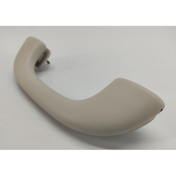 Pega Mão Puta Merda D.d Peugeot 3008 1.6 Thp 2014 Creme