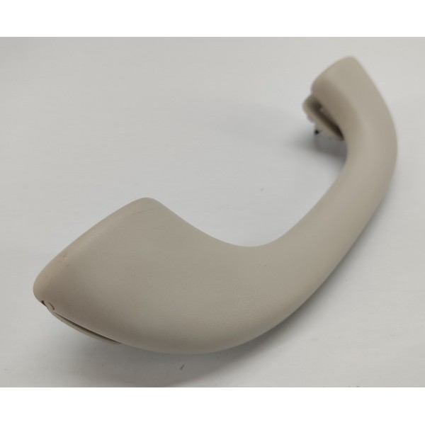 Pega Mão Puta Merda D.d Peugeot 3008 1.6 Thp 2014 Creme