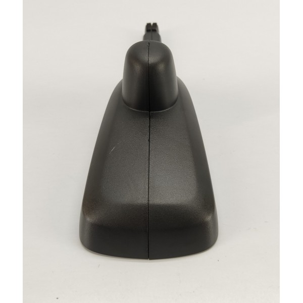 Acabamento Retrovisor Interno Peugeot 3008 1.6 Thp 2014