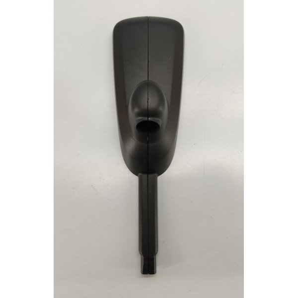 Acabamento Retrovisor Interno Peugeot 3008 1.6 Thp 2014