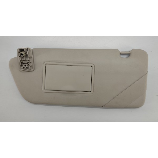 Quebra Sol D.e Peugeot 3008 1.6 Thp 2014