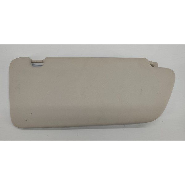 Quebra Sol D.e Peugeot 3008 1.6 Thp 2014