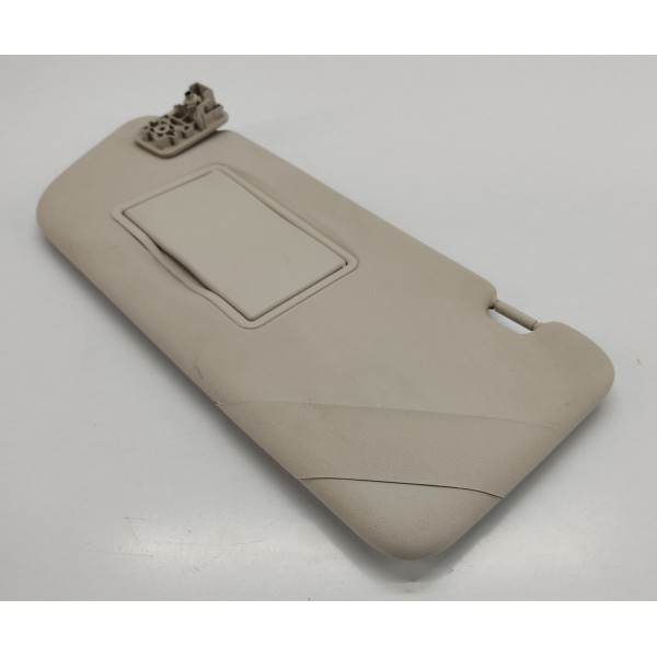 Quebra Sol D.e Peugeot 3008 1.6 Thp 2014