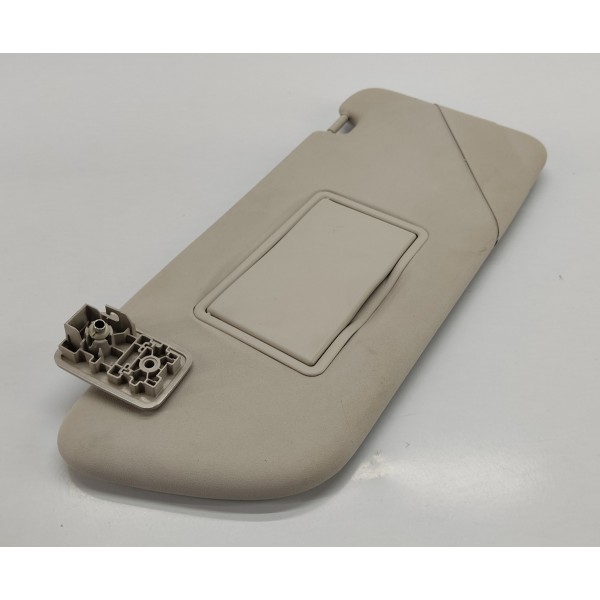 Quebra Sol D.e Peugeot 3008 1.6 Thp 2014