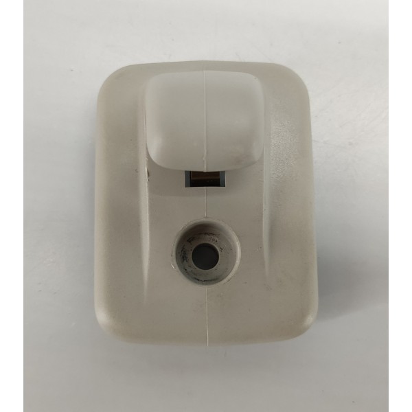 Suporte Quebra Sol Peugeot 3008 1.6 Thp 2014