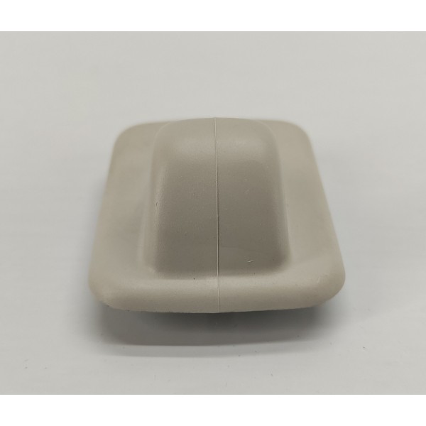 Suporte Quebra Sol Peugeot 3008 1.6 Thp 2014