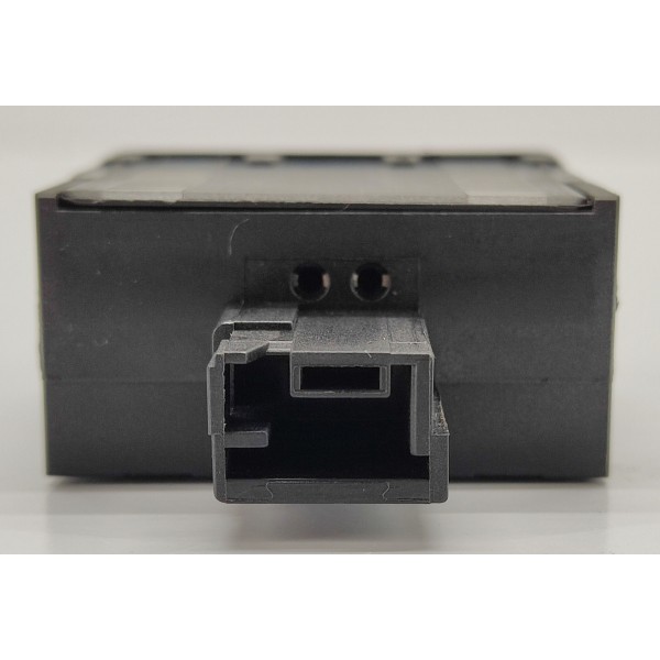 Botão Regulagem Luz Farol Peugeot 3008 1.6 Thp 2014