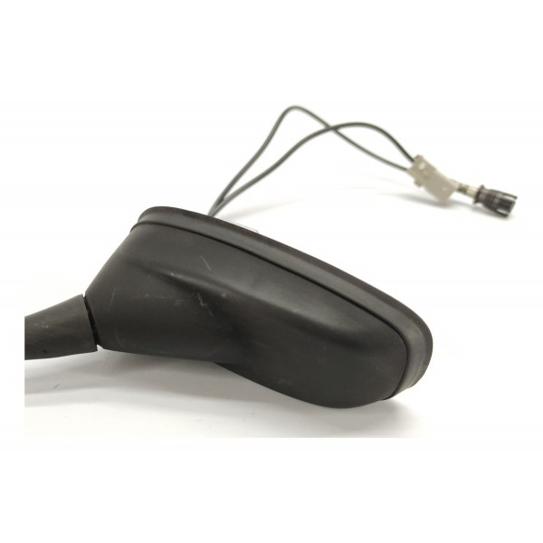 Antena Teto Peugeot 3008 1.6 Thp 2014 Preto