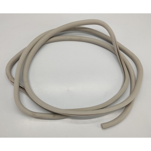 Borracha Teto Panoramico Peugeot 3008 1.6 Thp 2014