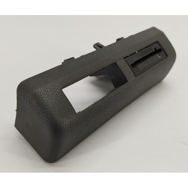 Moldura Lateral Painel Peugeot 3008 1.6 Thp 2014