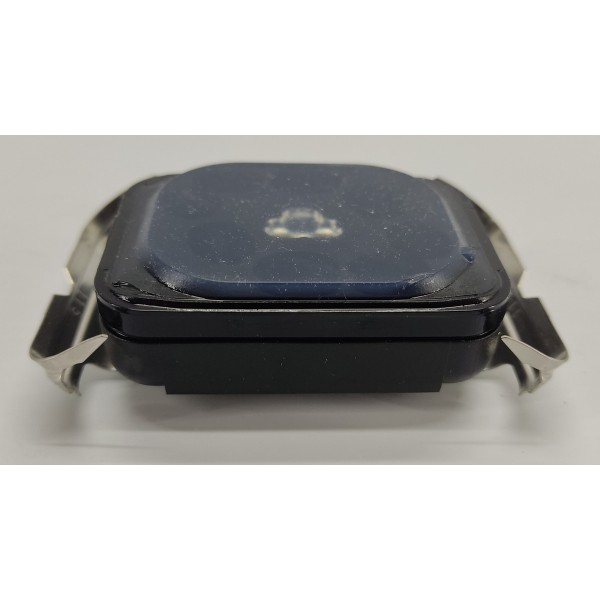 Sensor Chuva Parabrisa Peugeot 3008 1.6 Thp 2014