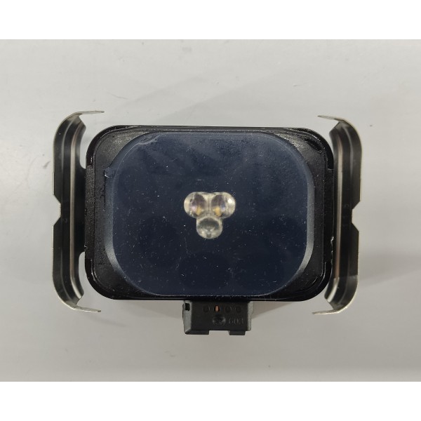 Sensor Chuva Parabrisa Peugeot 3008 1.6 Thp 2014