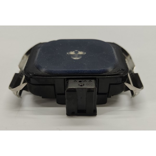 Sensor Chuva Parabrisa Peugeot 3008 1.6 Thp 2014