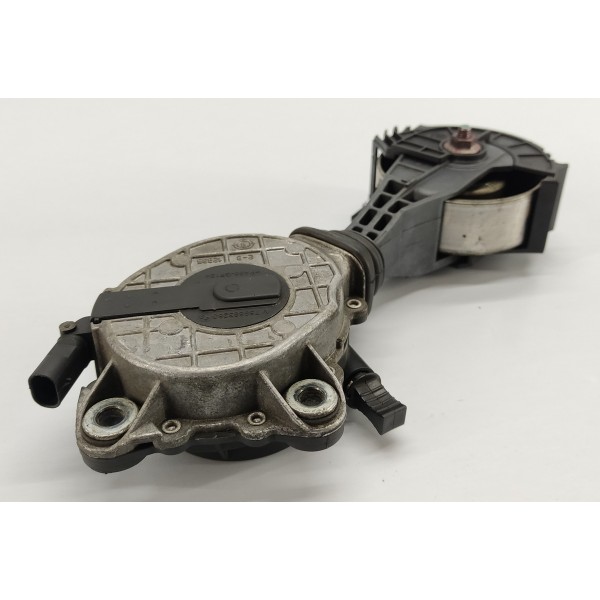 Esticador Tensor Correia Peugeot 3008 1.6 Thp 2014