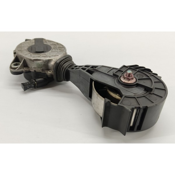 Esticador Tensor Correia Peugeot 3008 1.6 Thp 2014