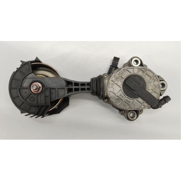 Esticador Tensor Correia Peugeot 3008 1.6 Thp 2014