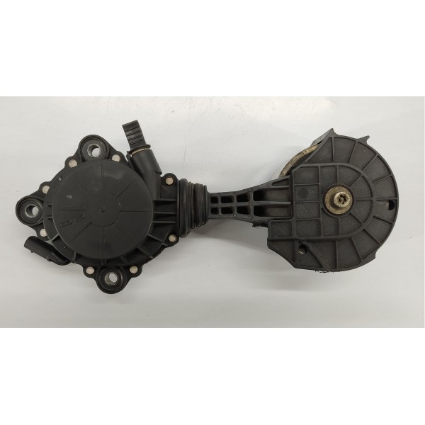 Esticador Tensor Correia Peugeot 3008 1.6 Thp 2014