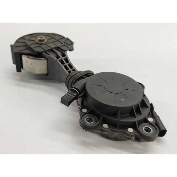 Esticador Tensor Correia Peugeot 3008 1.6 Thp 2014