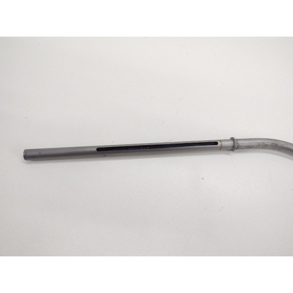 Vareta Óleo Motor Bainha Mercedes B200 2015