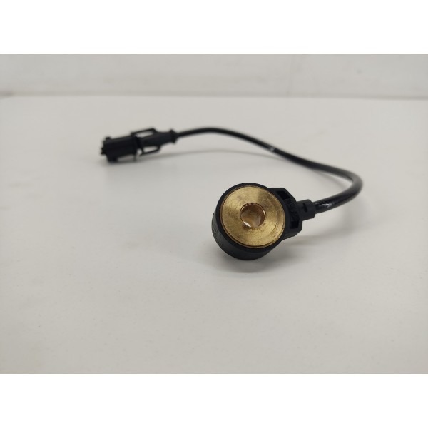 Sensor Detonação Ducati Multistrada 1260s 2022