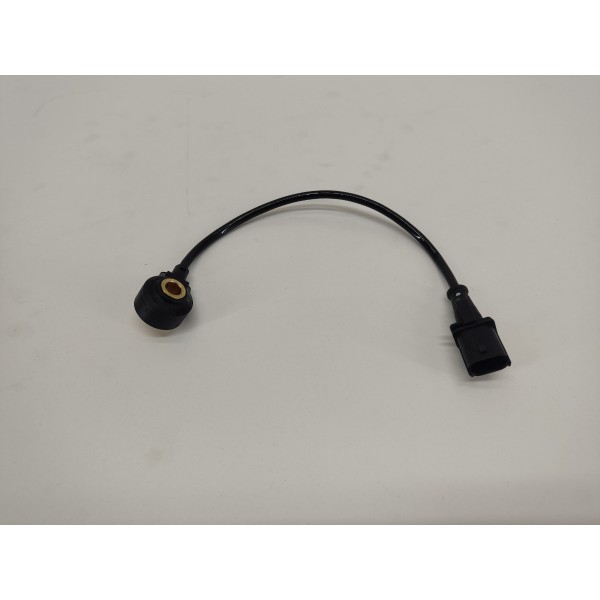 Sensor Detonação Ducati Multistrada 1260s 2022