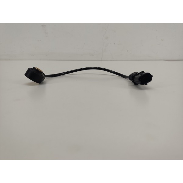 Sensor Detonação Ducati Multistrada 1260s 2022