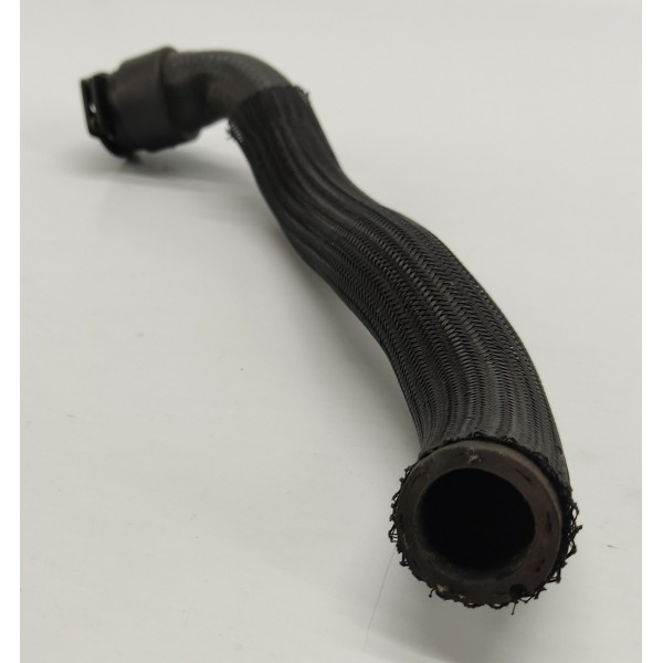 Mangueira Agua Peugeot 3008 1.6 Thp 2014 X632422