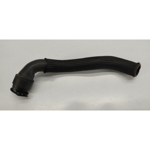 Mangueira Agua Peugeot 3008 1.6 Thp 2014 X632422