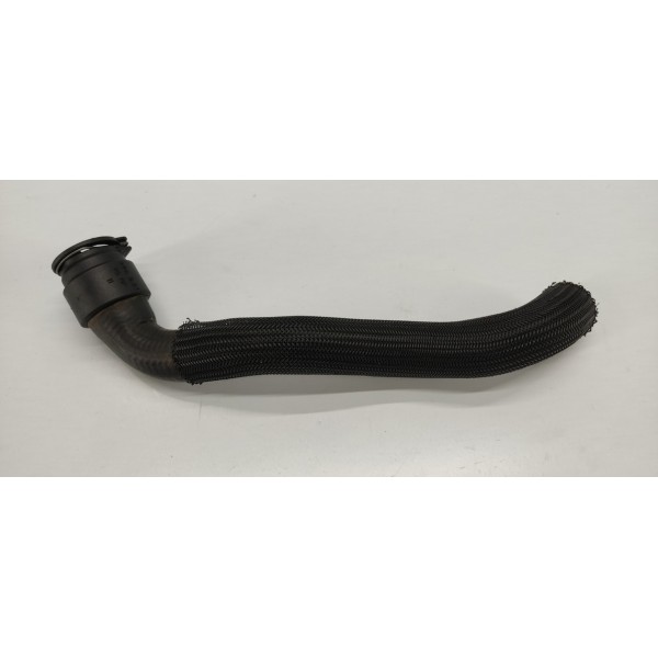 Mangueira Agua Peugeot 3008 1.6 Thp 2014 X632422